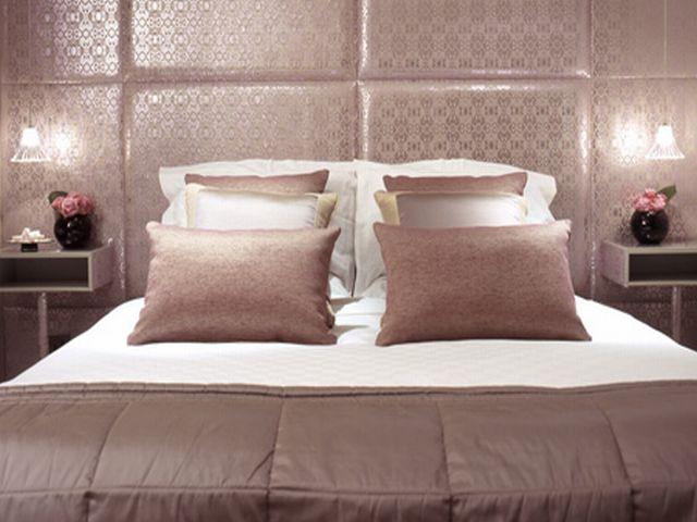 Radisson Blu Edwardian, Leicester Square Londra Esterno foto