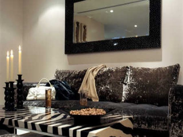 Radisson Blu Edwardian, Leicester Square Londra Esterno foto